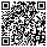 QR Code for Phil's Auto Repair in Livingston, TX 77351