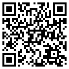 QR Code for Photounique in Jacksonville, TX 75766