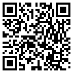 QR Code for Pic N Pic in Seguin, TX 78155