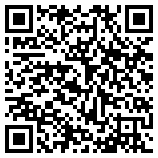 QR Code for Picerne Development in Crowley, TX 76036
