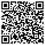 QR Code for Pinnacle Coatings Group in Dallas, TX 75247