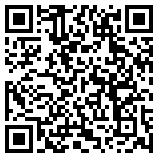 QR Code for Pizza Hut Express in Fort Worth, TX 76111