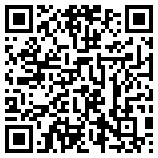 QR Code for Pizza Hut in Haslet, TX 76052