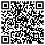 QR Code for Ponder Property Management in Rockwall, TX 75087