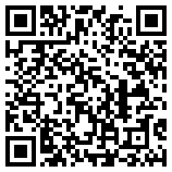 QR Code for Pope Construction in Beaumont, TX 77706