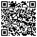 QR Code for Post Housing Authority in Post, TX 79356