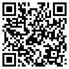 QR Code for Post Isd in Post, TX 79356