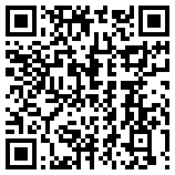 QR Code for Power Flood Removal Structure Dry in Arlington, TX 76001