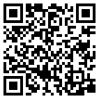 QR Code for Power Plant in Seguin, TX 78155