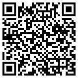 QR Code for D Law Office of The Powers William in Austin, TX 78759