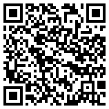 QR Code for Practical Programs in HOUSTON, TX 77002