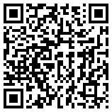 QR Code for Precision Construction in Taylor, TX 76574