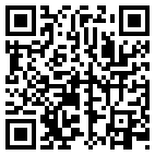 QR Code for Premier Inn & Suites in Beaumont, TX 77701