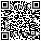 QR Code for Premium Well Services in BRYAN, TX 77808