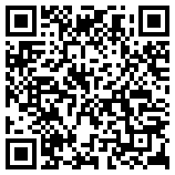 QR Code for Preserved Petals in Houston, TX 77060