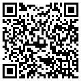 QR Code for Printer Connection in Fort Worth, TX 76177