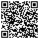 QR Code for Progressive Structures in Corpus Christi, TX 78427
