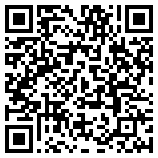QR Code for Proserve Automotive in Brenham, TX 77833