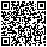 QR Code for Pts Laboratories in Houston, TX 77092