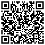 QR Code for Public Storage in Austin, TX 78745