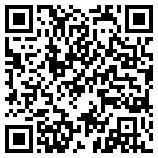 QR Code for Public Storage in Manvel, TX 77578