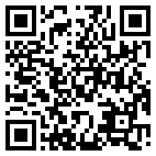 QR Code for Publicis in Plano, TX 75024