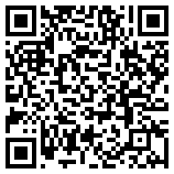 QR Code for First United Methodist Church - Church in Olney, TX 76374