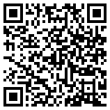 QR Code for Quality Discount Transmission in El Paso, TX 79915