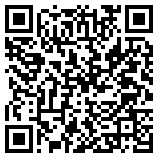 QR Code for Quality First Assist in Arlington, TX 76013