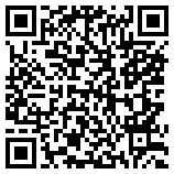 QR Code for Queen Nails & Spa in Corpus Christi, TX 78412
