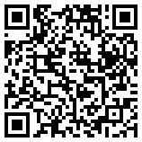 QR Code for Quick Car Care & Tire in Fort Worth, TX 76112