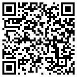QR Code for Tax Refund Center in Irving, TX 75060