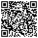 QR Code for R & R Transportation in Gilmer, TX 75644