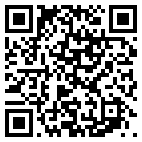 QR Code for R3c Norcross Lp in Sachse, TX 75048