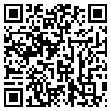 QR Code for Racetrac in Allen, TX 75013