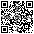 QR Code for Rachel Pierce in Valley Mills, TX 76689