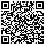 QR Code for Radcom Technologies in Dallas, TX 75243