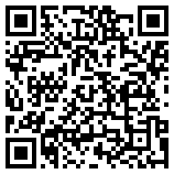 QR Code for Radioshack in Conroe, TX 77304