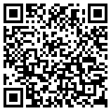 QR Code for Rainbow Nails in Houston, TX 77086