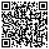 QR Code for Raintree Apartments in Alamo, TX 78516
