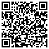 QR Code for Raquel's Kitchen in El Campo, TX 77437