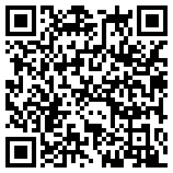 QR Code for Rattikin Title in Fort Worth, TX 76107
