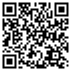 QR Code for Ravello Hoa in San Antonio, TX 78259