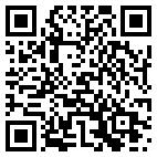 QR Code for Ravenna in Cypress, TX 77433