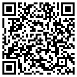 QR Code for RC'S Ac & Heating - Call Tracking # in Abernathy, TX 79311