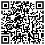QR Code for Vivint Smart Home in Mart, TX 76664