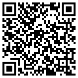 QR Code for Reader Michael d Office in LONGVIEW, TX 75604