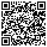 QR Code for Red Lime Solutions in Carrollton, TX 75010