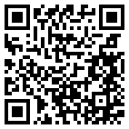 QR Code for Red Nail in San Antonio, TX 78238