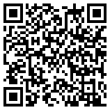 QR Code for Redbox in Katy, TX 77449
